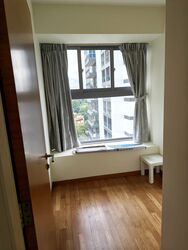 The Verve (D12), Apartment #565946221
